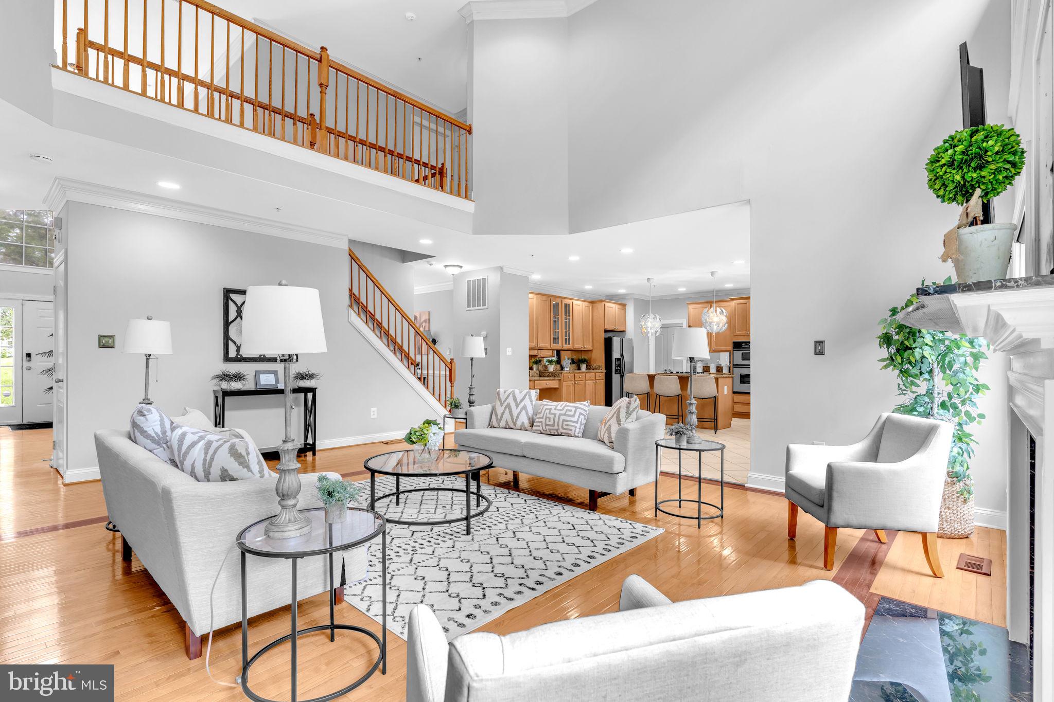 19061 POPLAR RIDGE ROAD