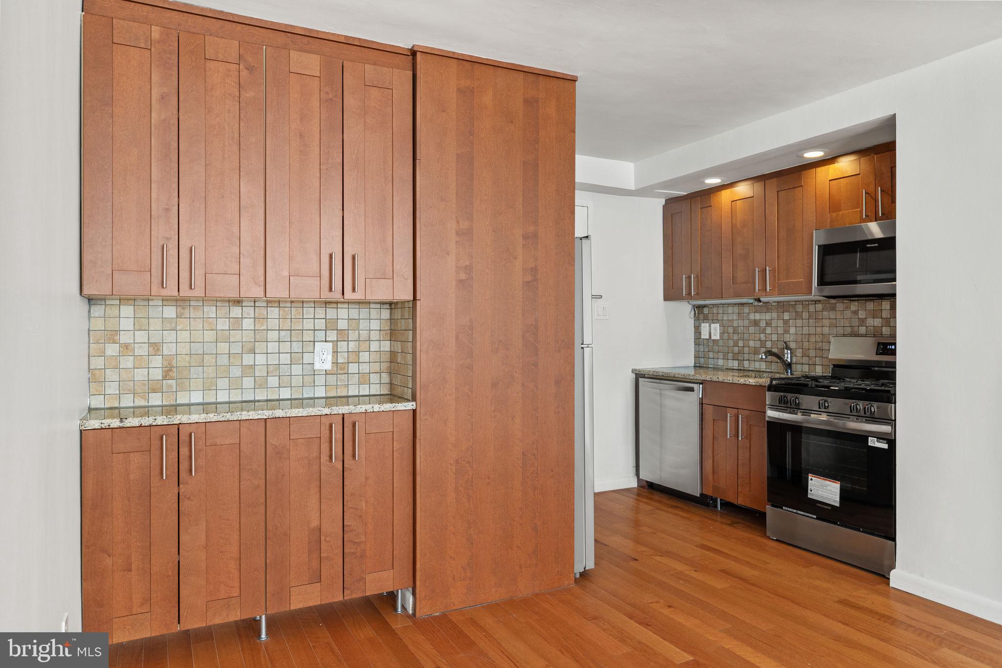 1810 RITTENHOUSE SQUARE 410