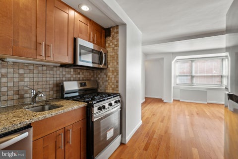 Photo for 1810 RITTENHOUSE SQUARE 410