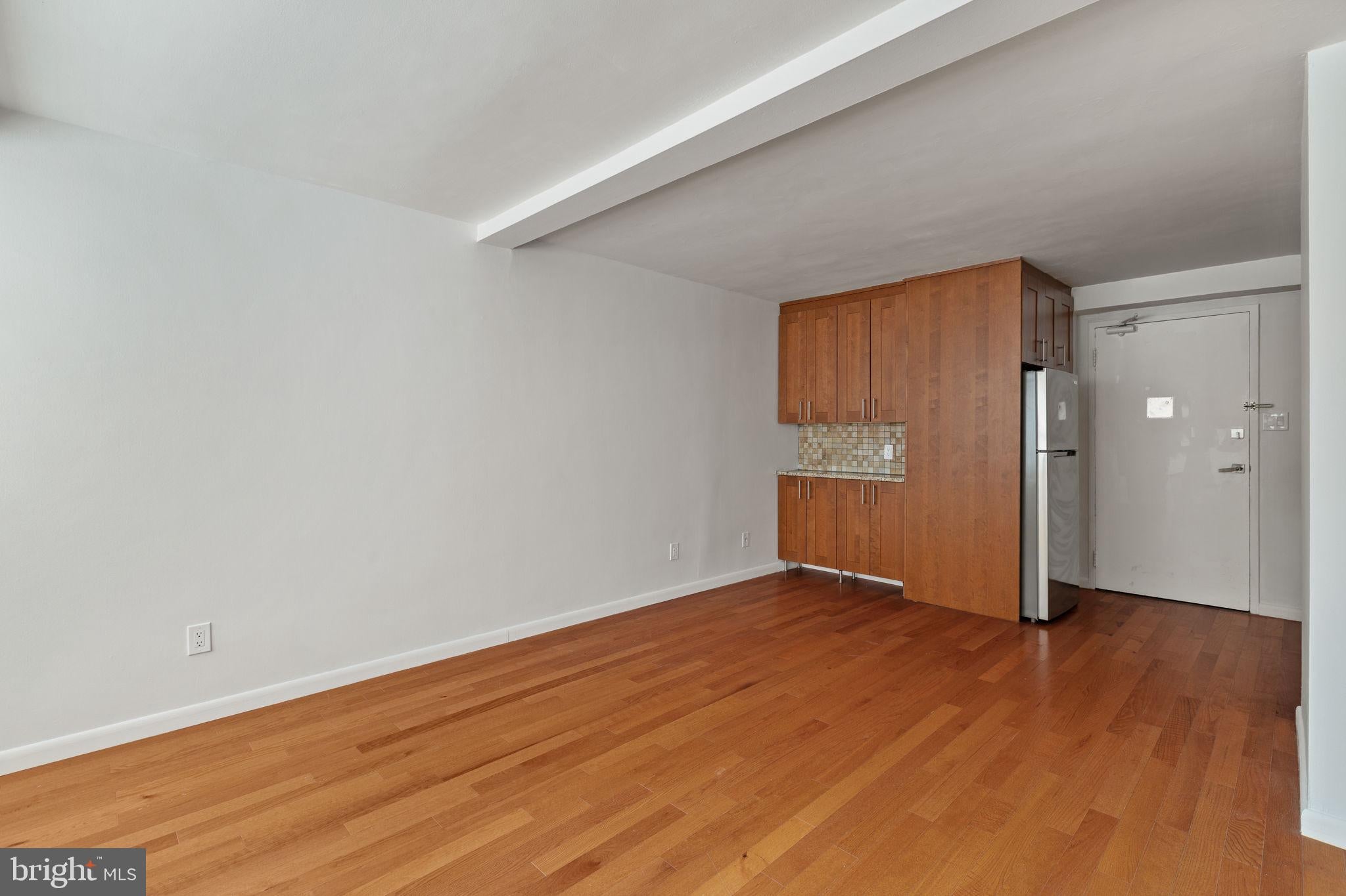 1810 RITTENHOUSE SQUARE 410