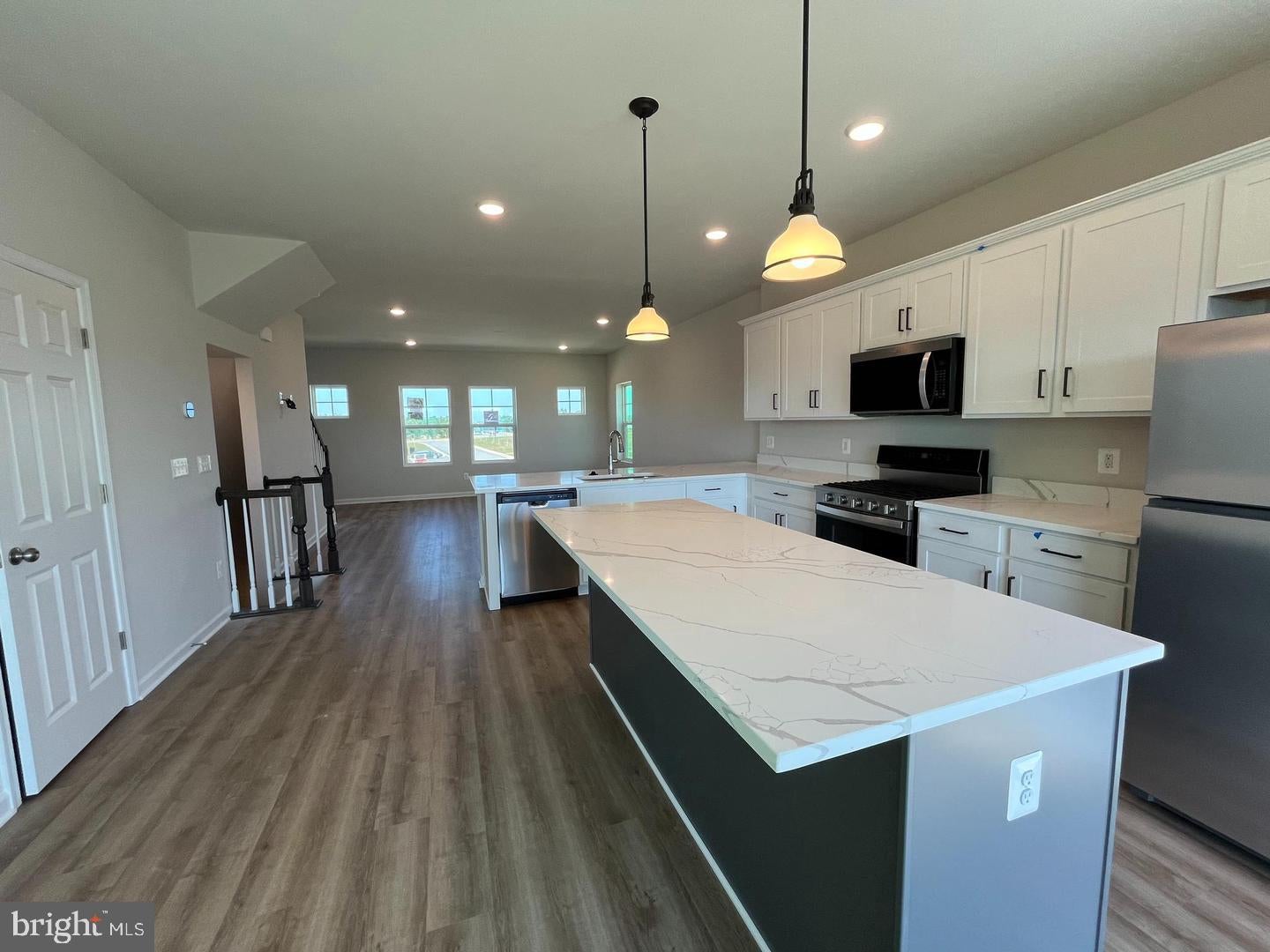 116 CORIANDER WAY