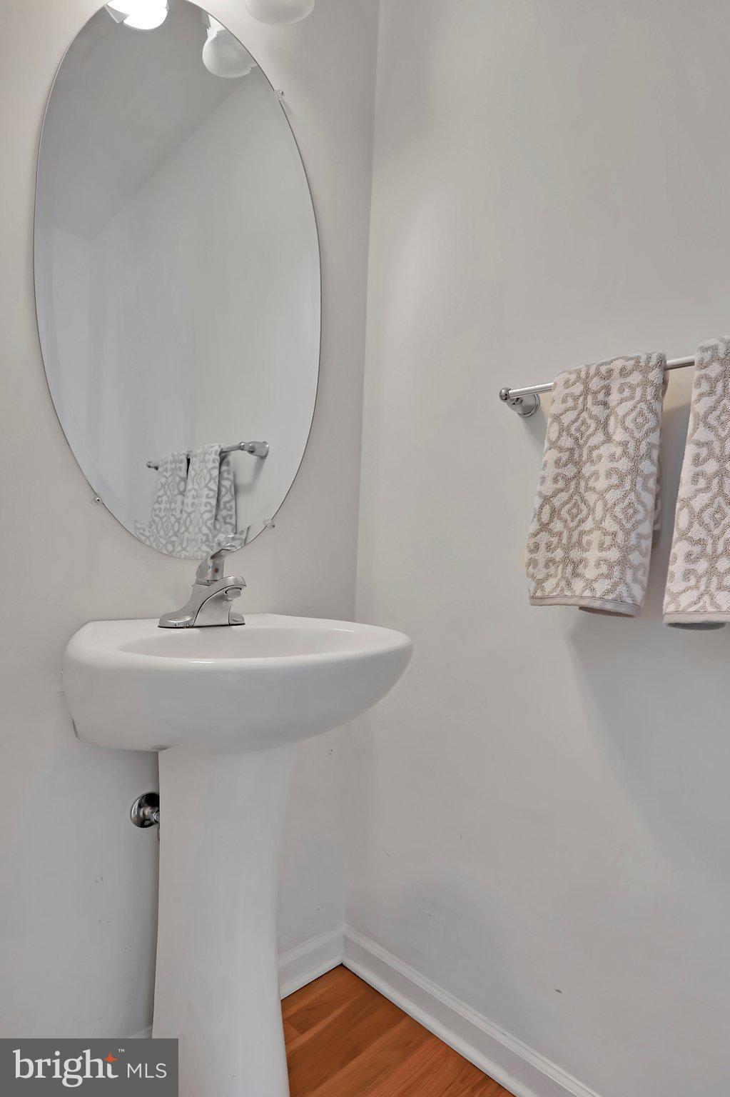 LAKELAND PLACE - Residential