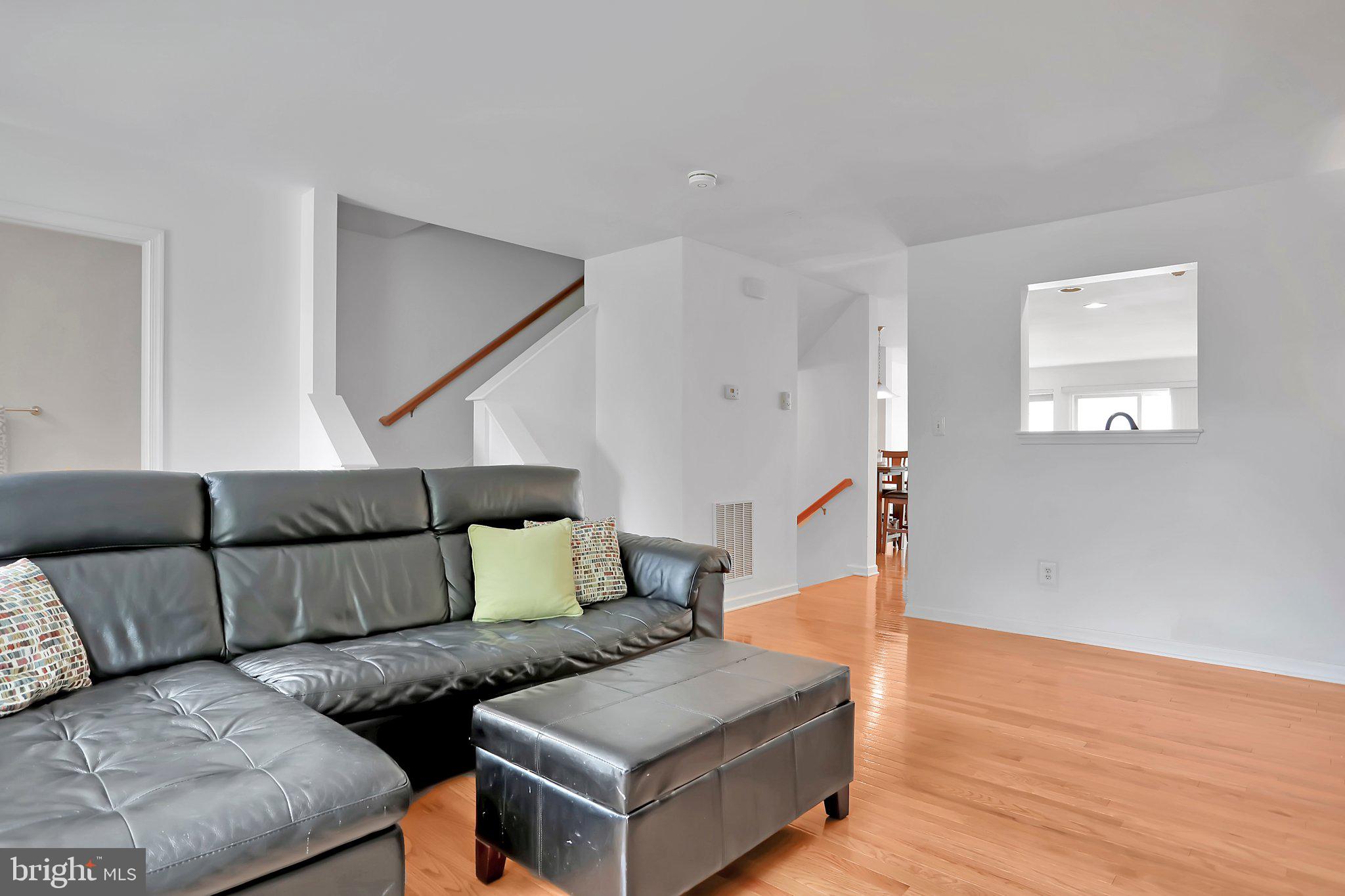 LAKELAND PLACE - Residential