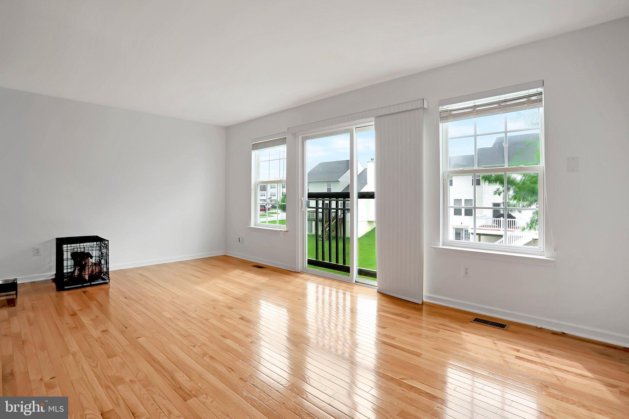 LAKELAND PLACE - Residential