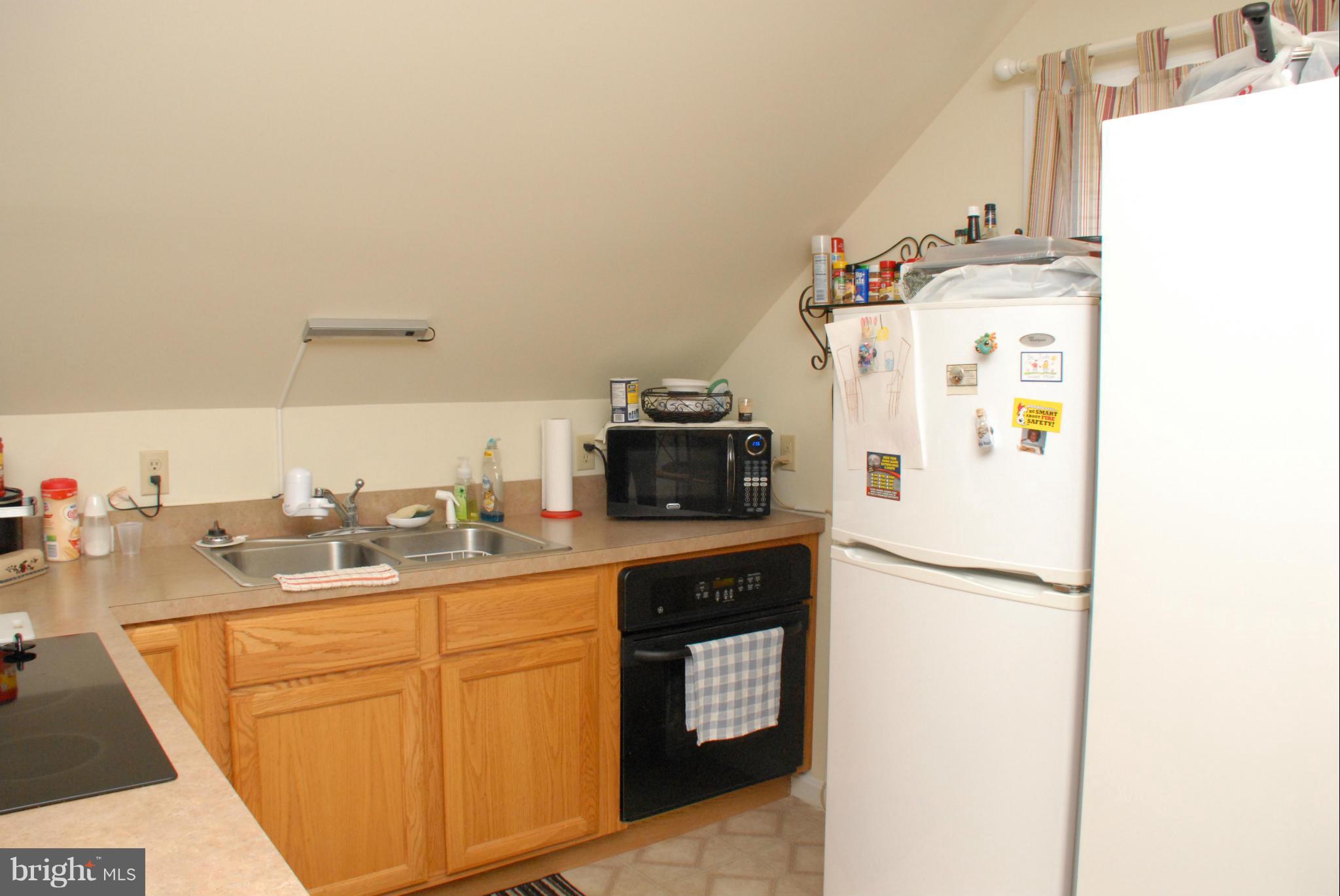 PEACH TREE WAY - Residential