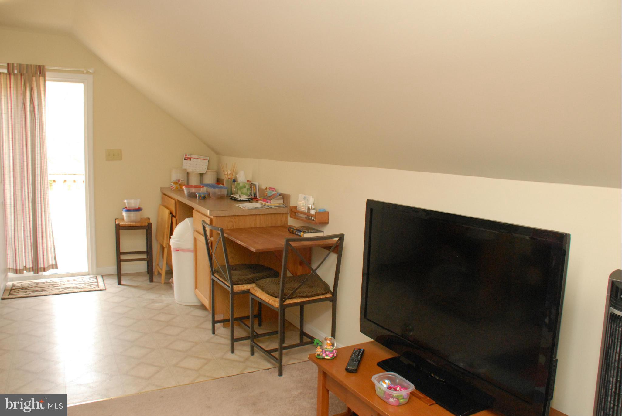 PEACH TREE WAY - Residential