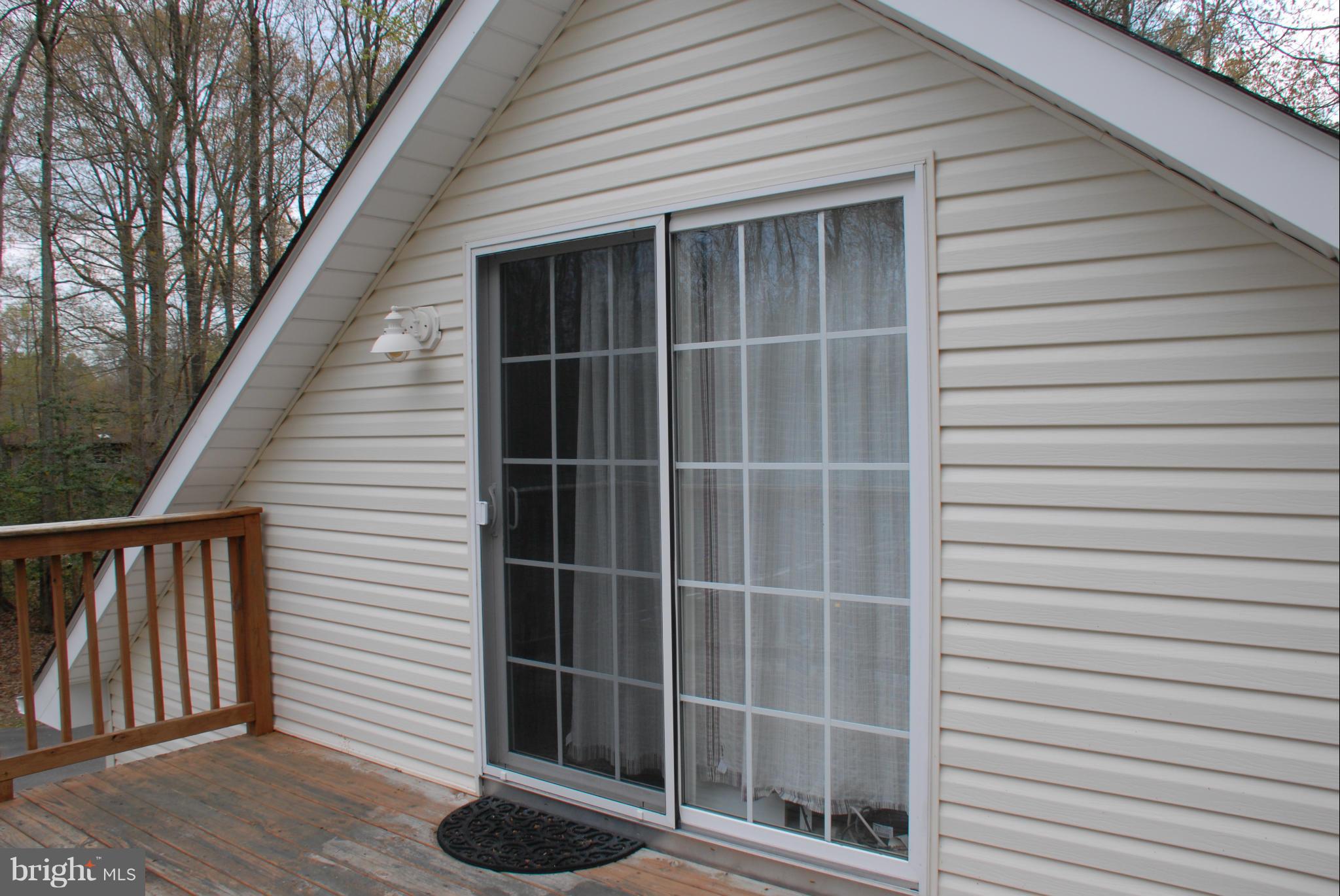 PEACH TREE WAY - Residential