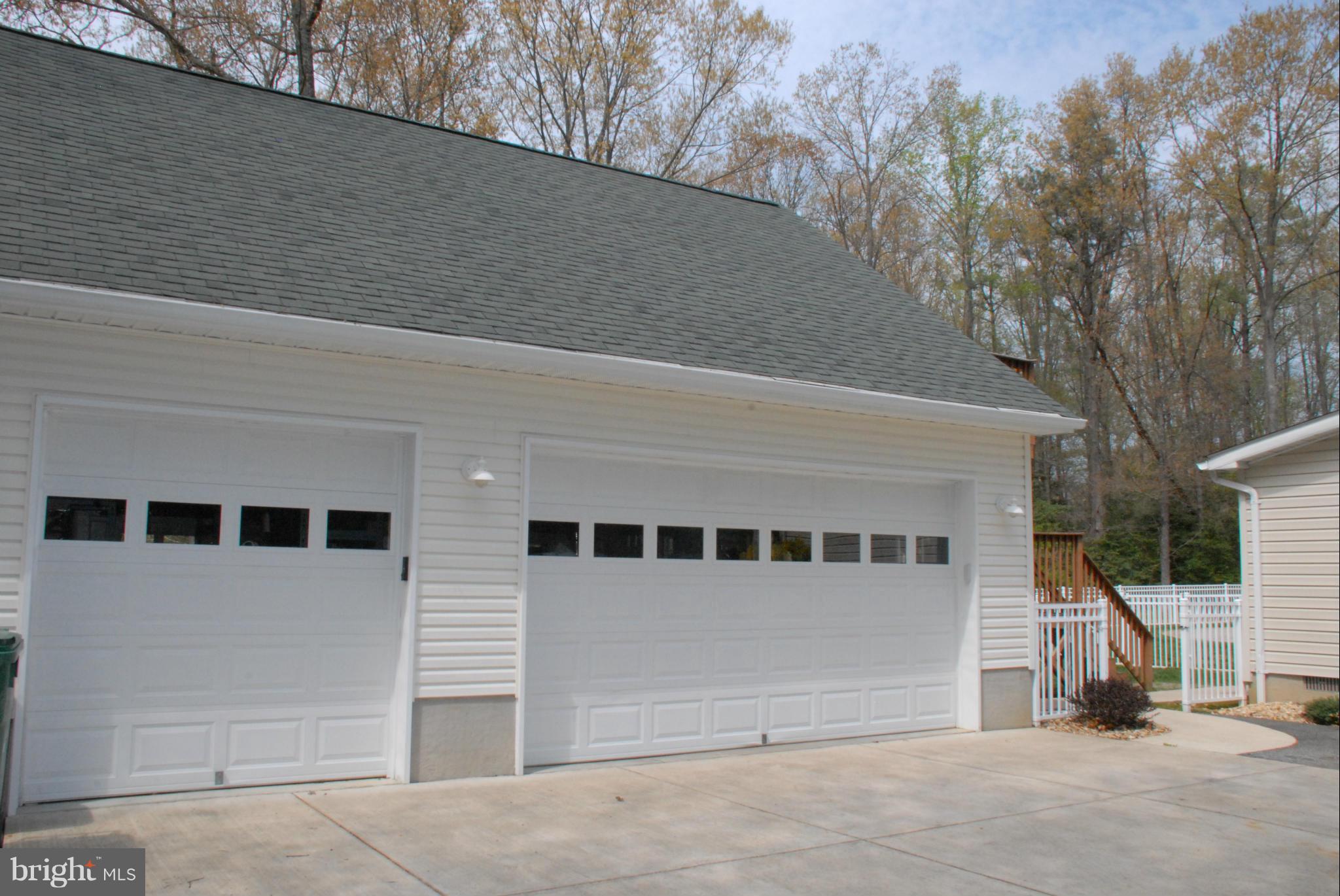 PEACH TREE WAY - Residential