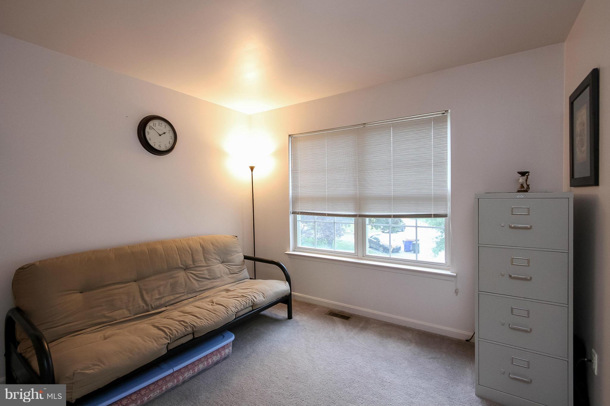 CONSTITUTION HILLS - Residential