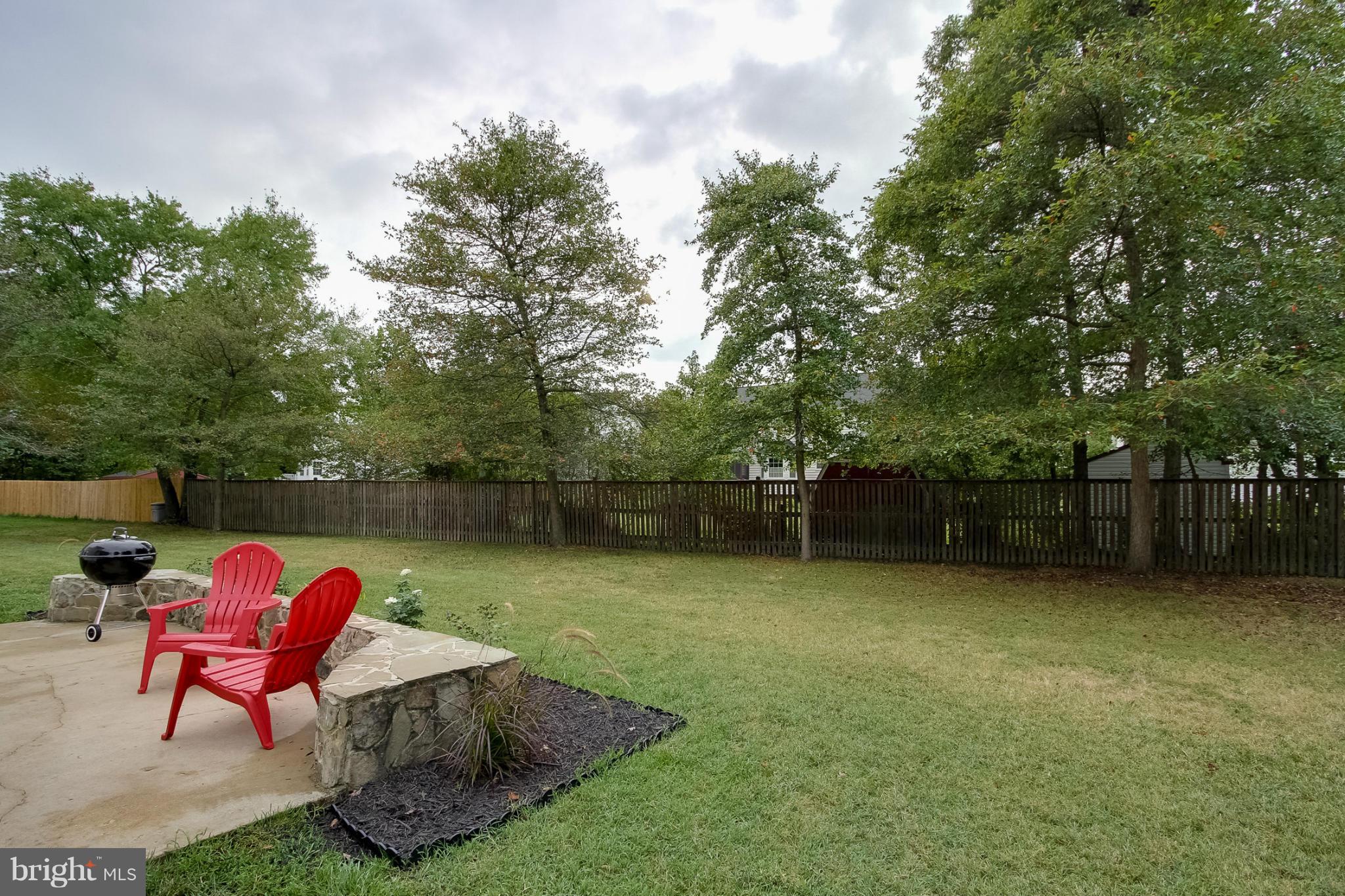 CONSTITUTION HILLS - Residential