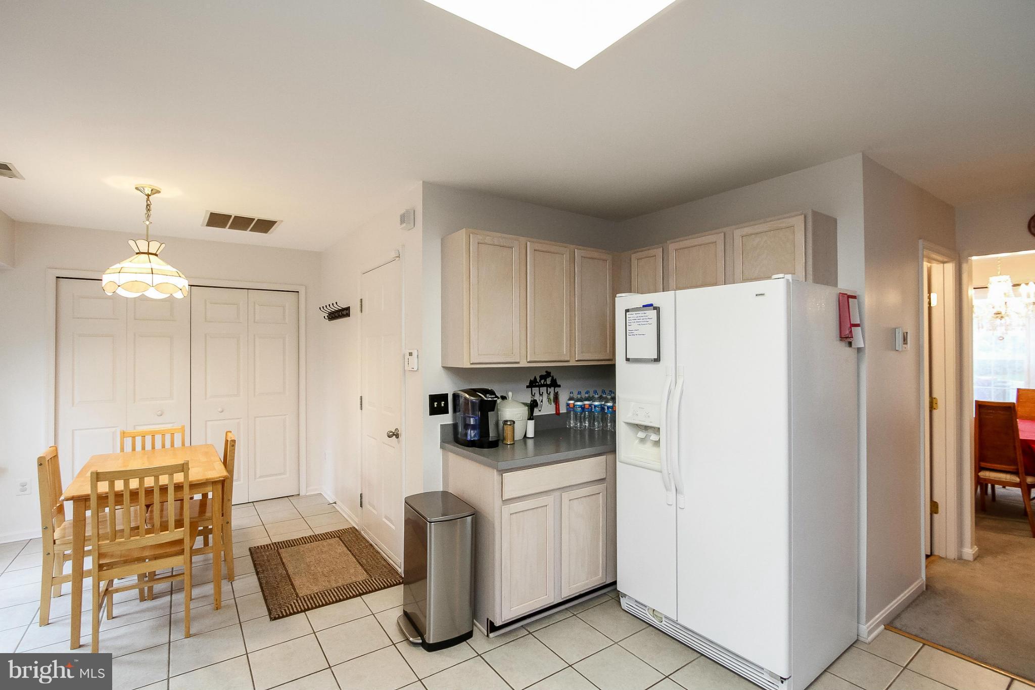 CONSTITUTION HILLS - Residential