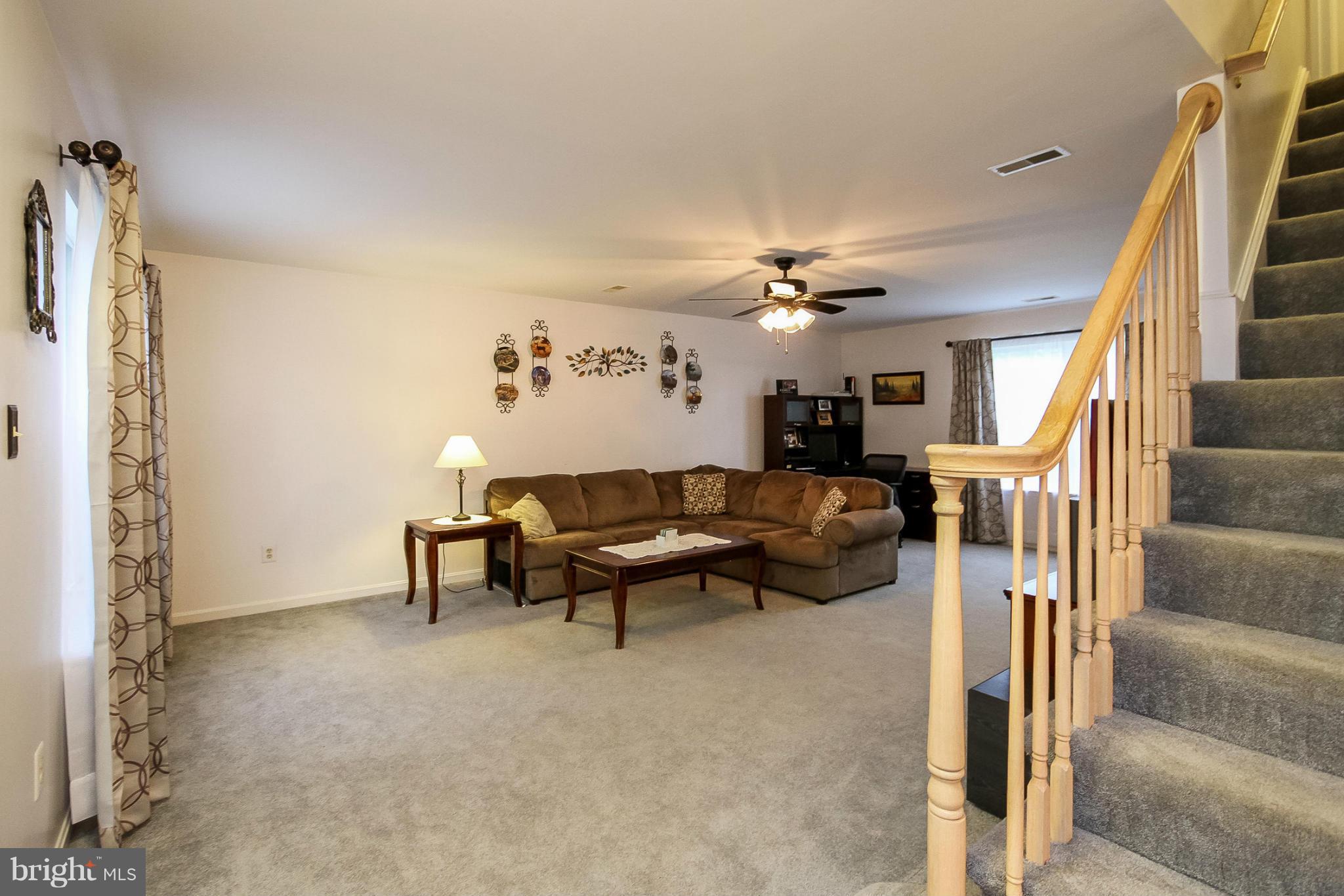 CONSTITUTION HILLS - Residential