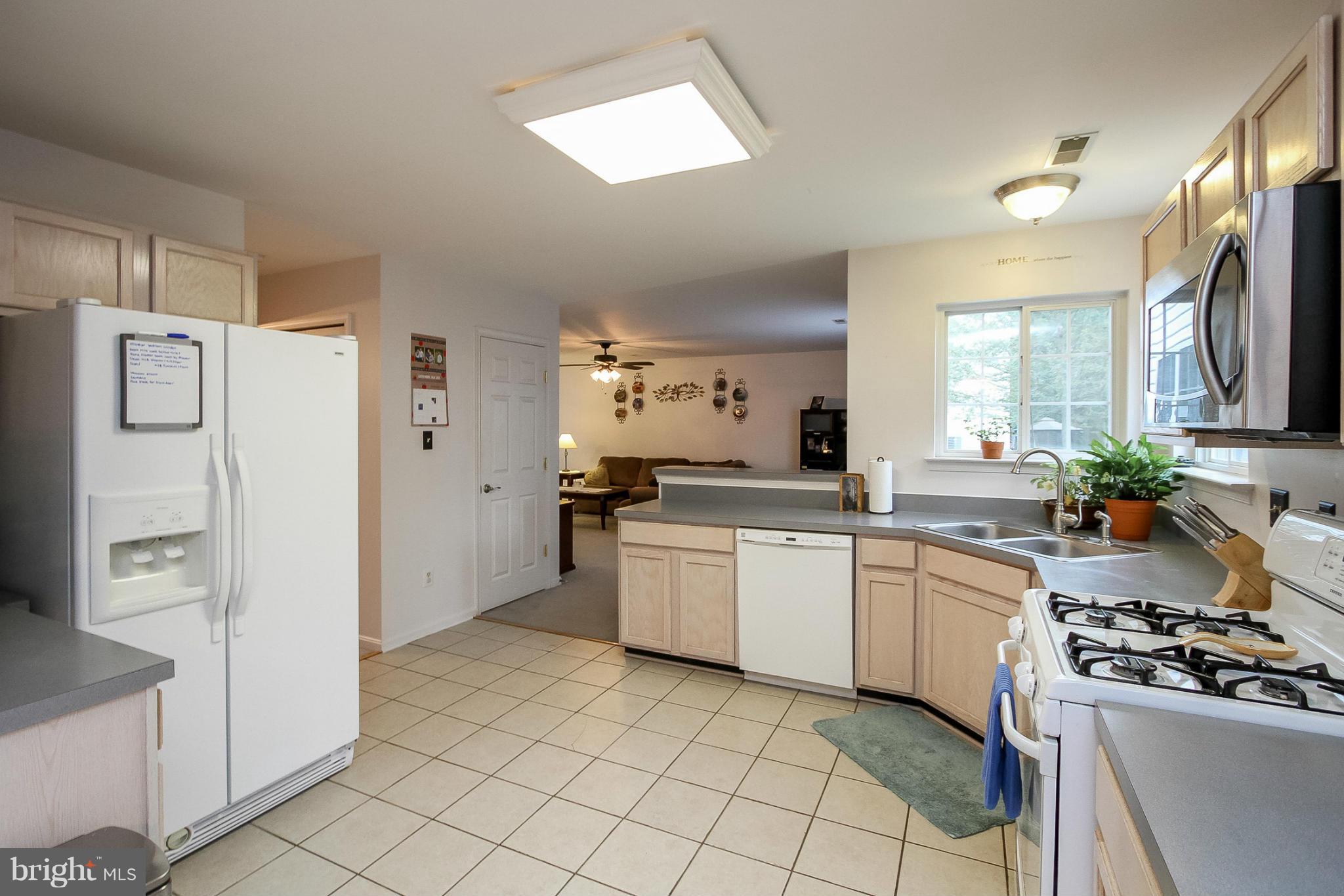 CONSTITUTION HILLS - Residential