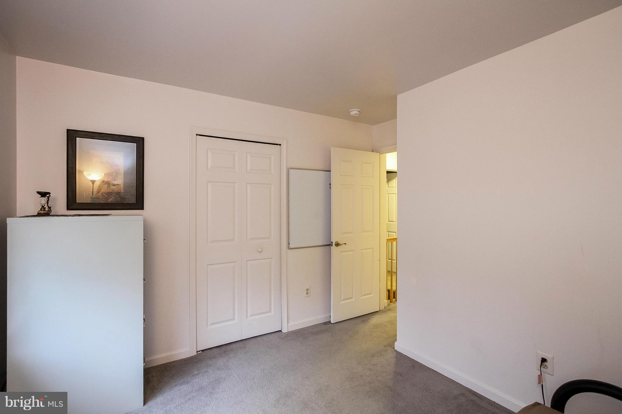 CONSTITUTION HILLS - Residential