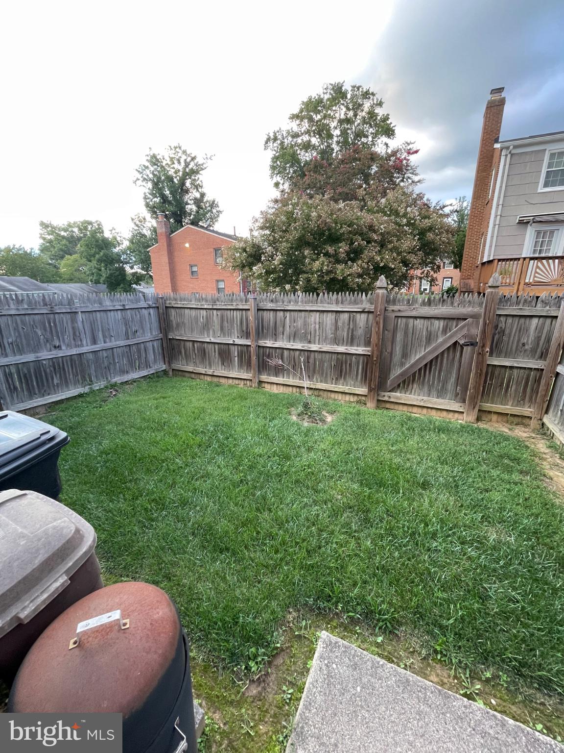 1445 POTOMAC DRIVE 184