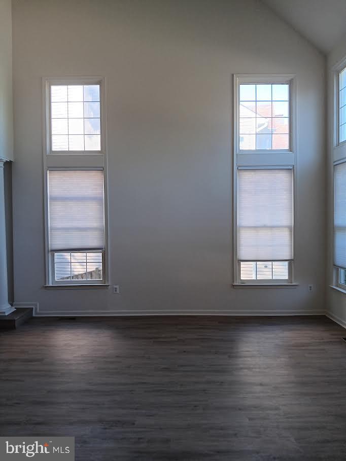 GREENTREE - Residential Lease