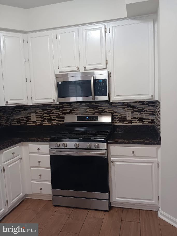 GREENTREE - Residential Lease