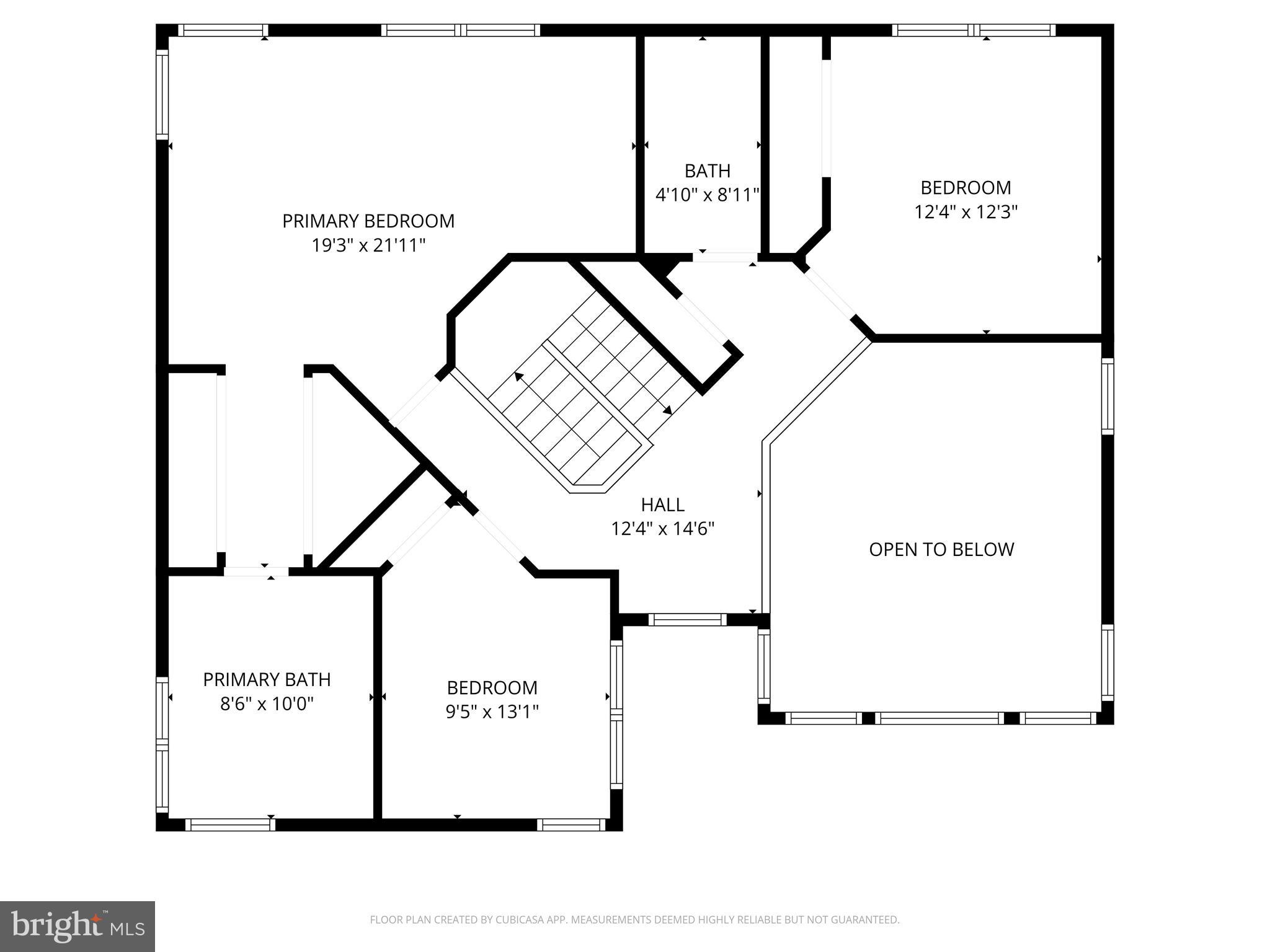 GREENTREE - Residential Lease
