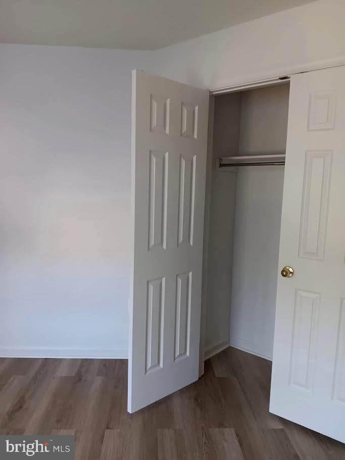 GREENTREE - Residential Lease