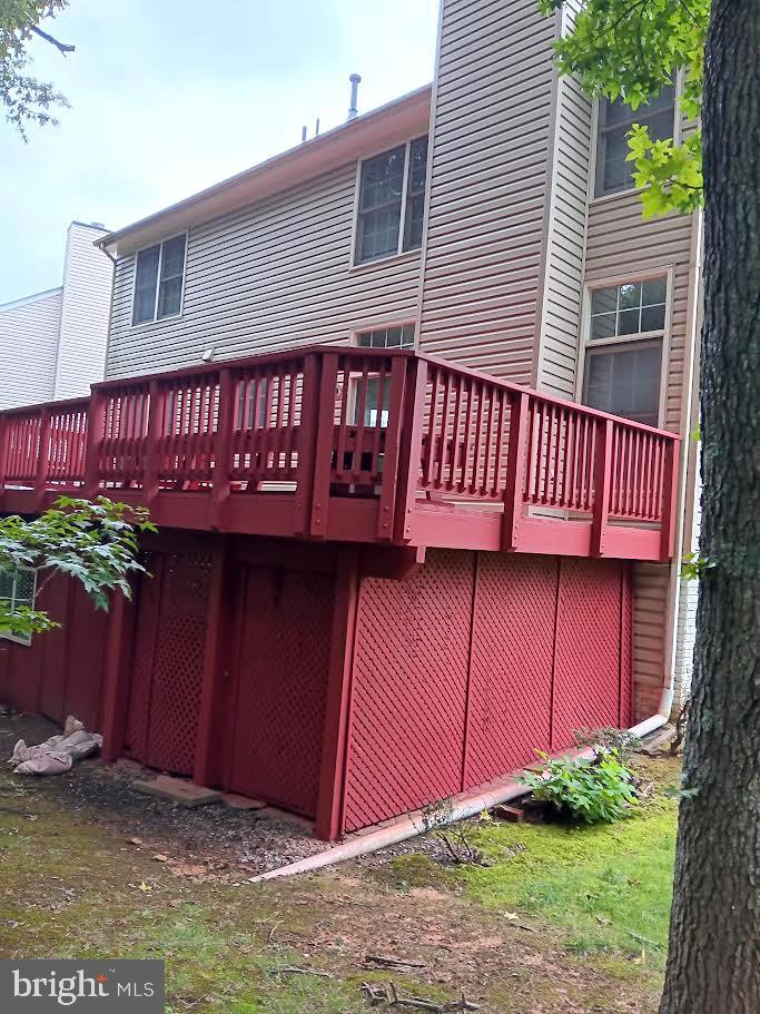 GREENTREE - Residential Lease