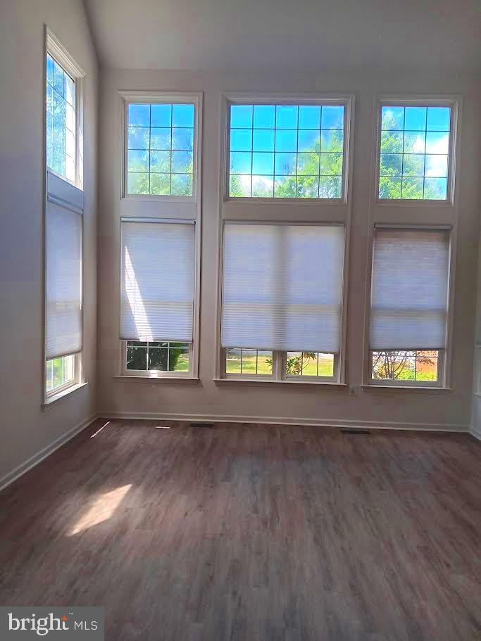 GREENTREE - Residential Lease