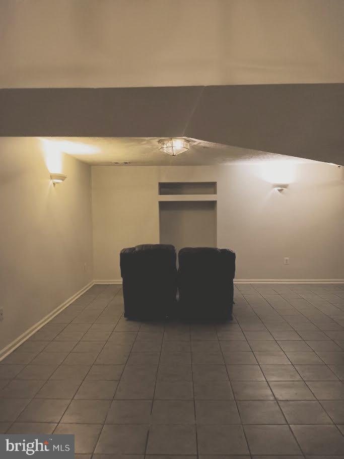 GREENTREE - Residential Lease