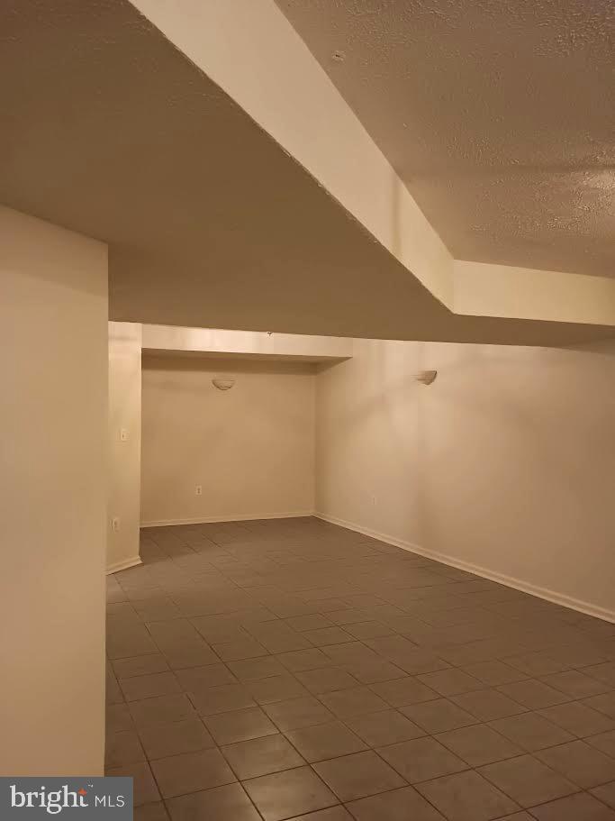 GREENTREE - Residential Lease