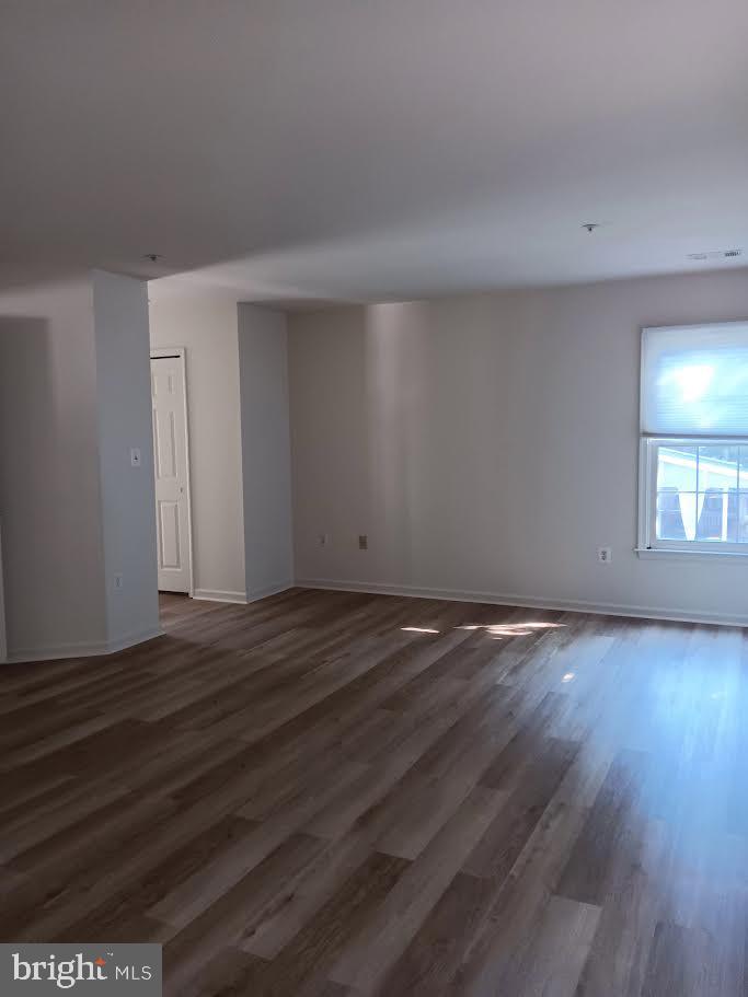 GREENTREE - Residential Lease