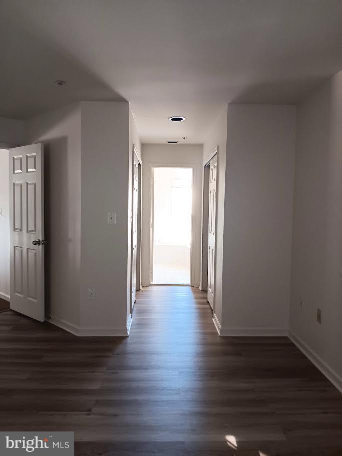 GREENTREE - Residential Lease