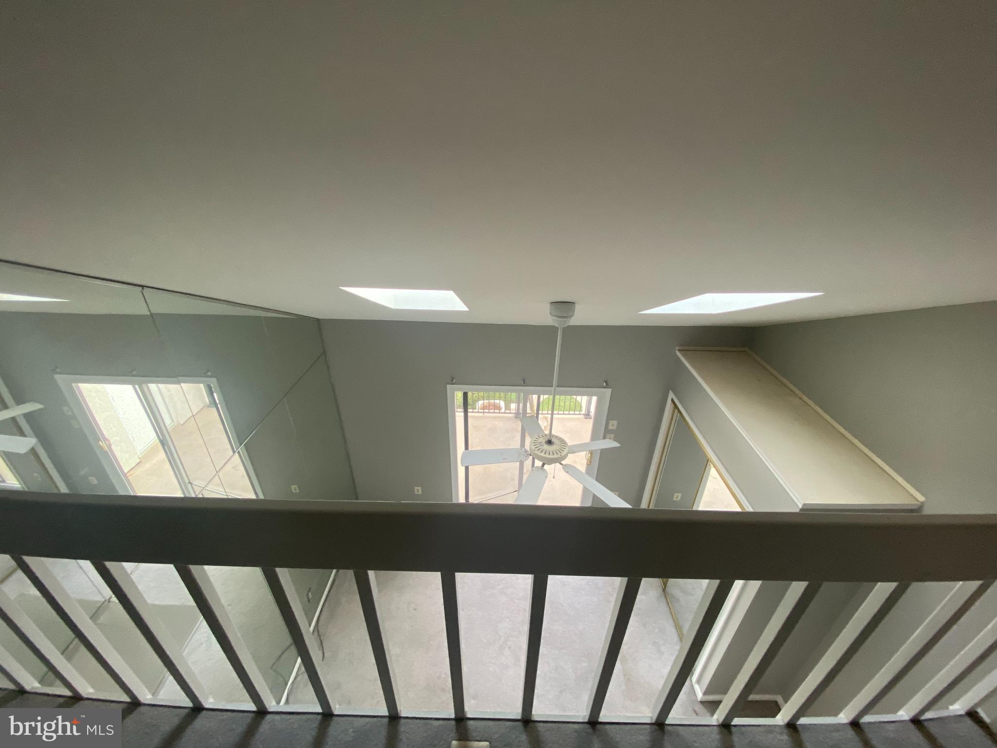 QUEENS LANDING - Residential Lease