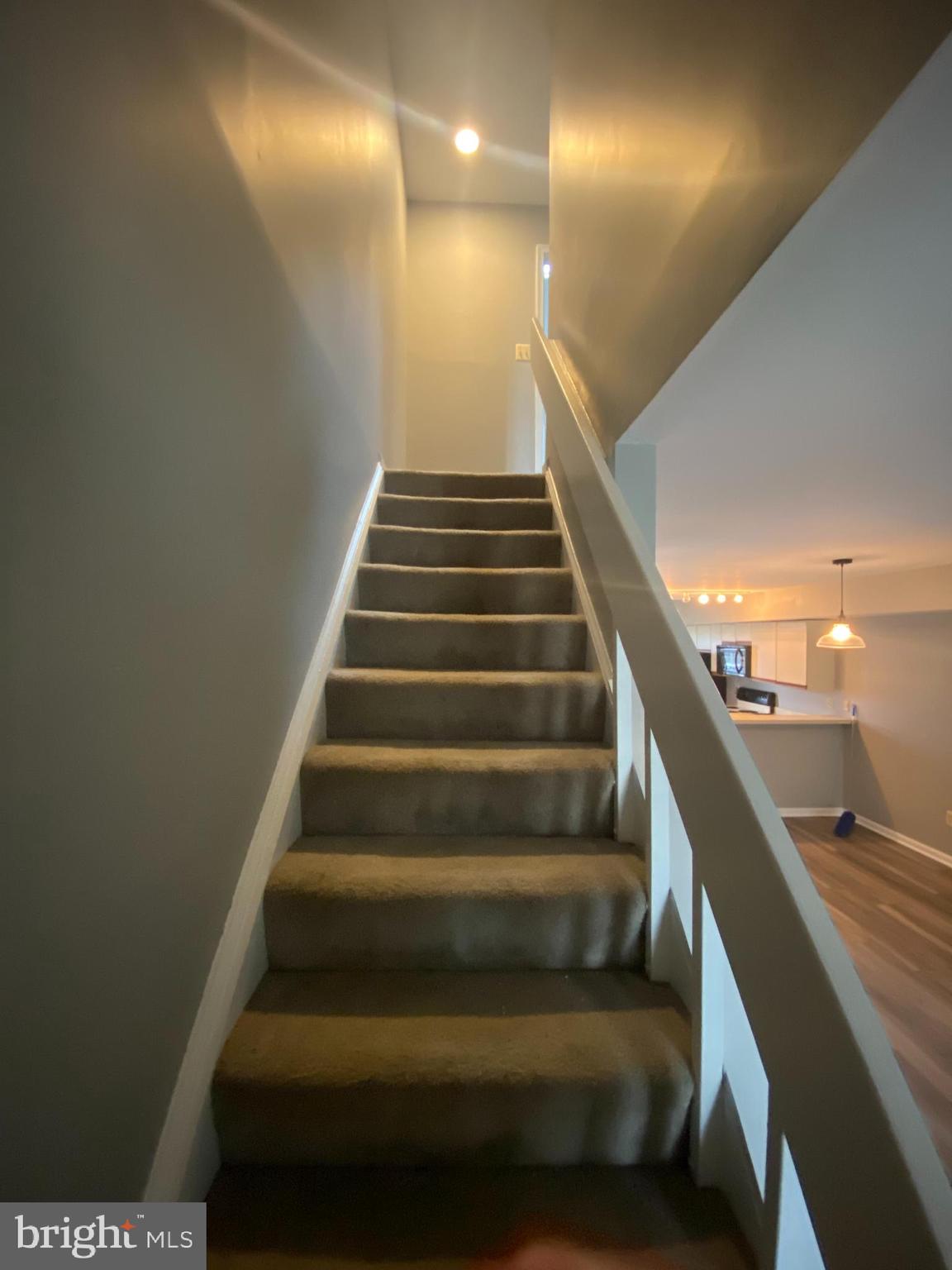 QUEENS LANDING - Residential Lease