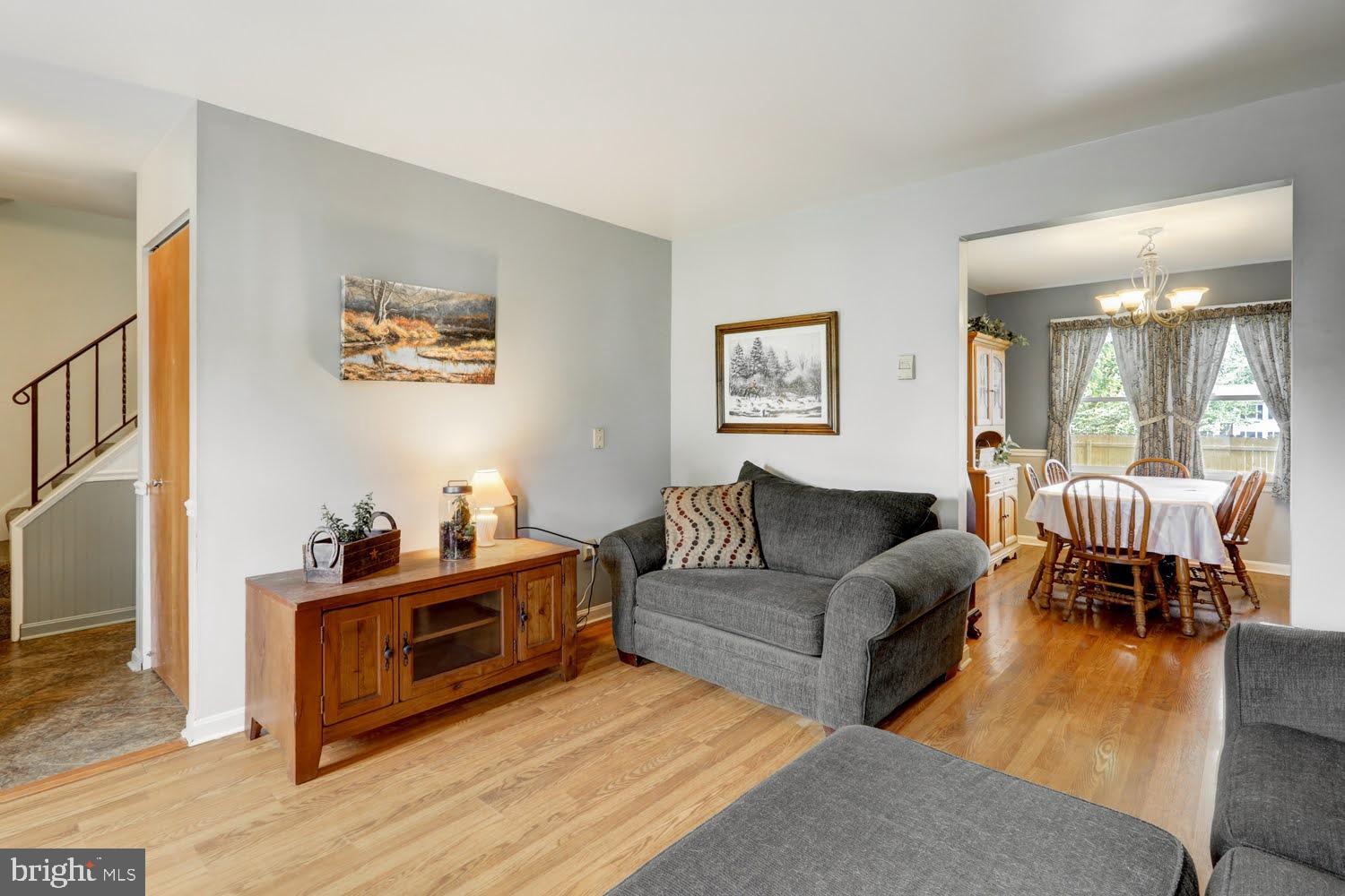 MANCHESTER VILLAGE - Residential