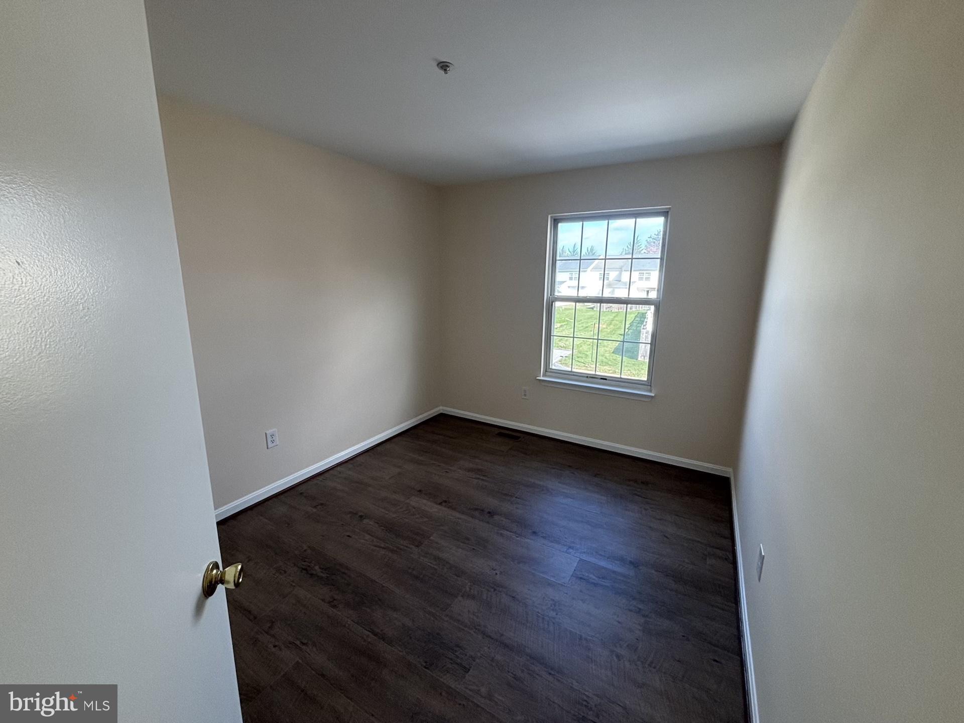 FAIROAKS - Residential Lease