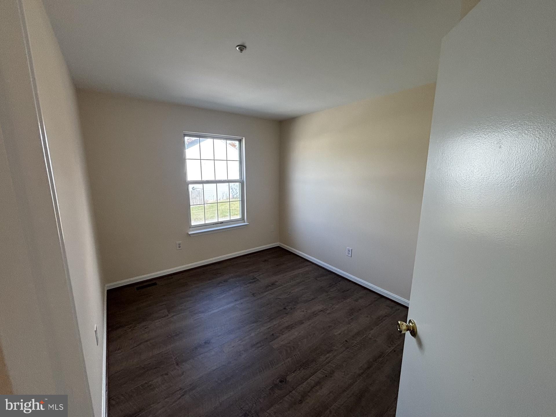 FAIROAKS - Residential Lease