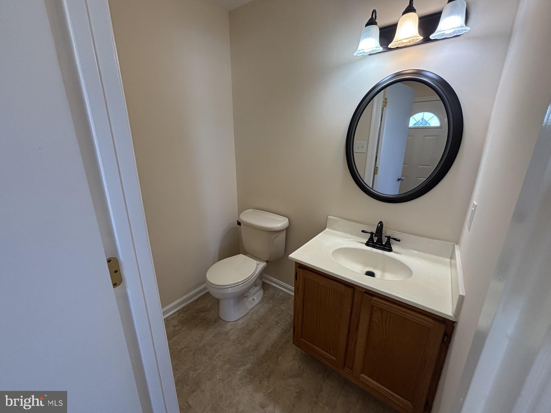 FAIROAKS - Residential Lease