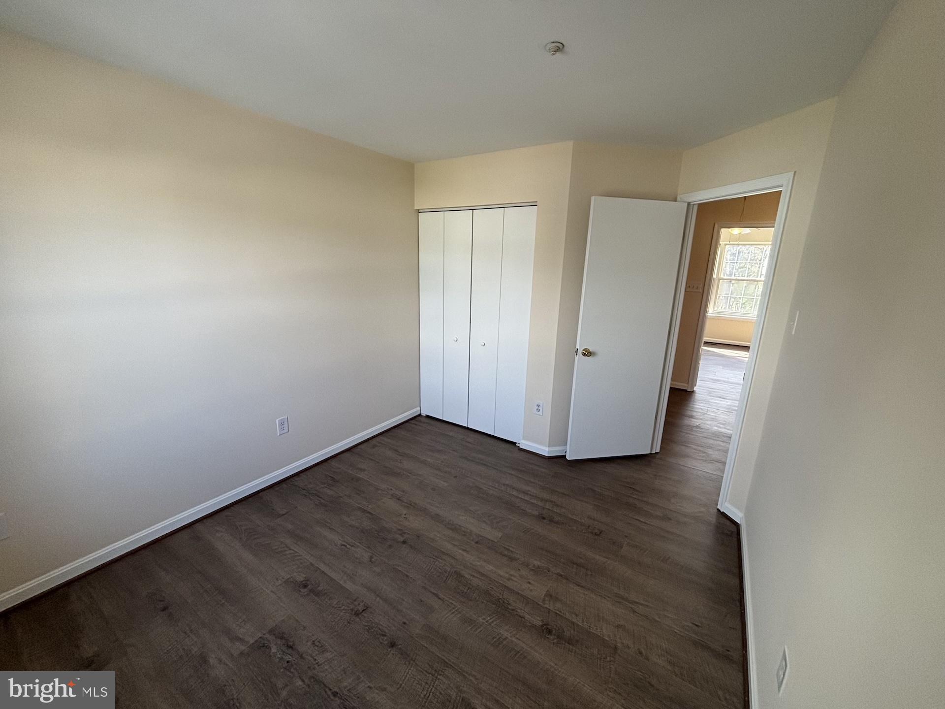 FAIROAKS - Residential Lease