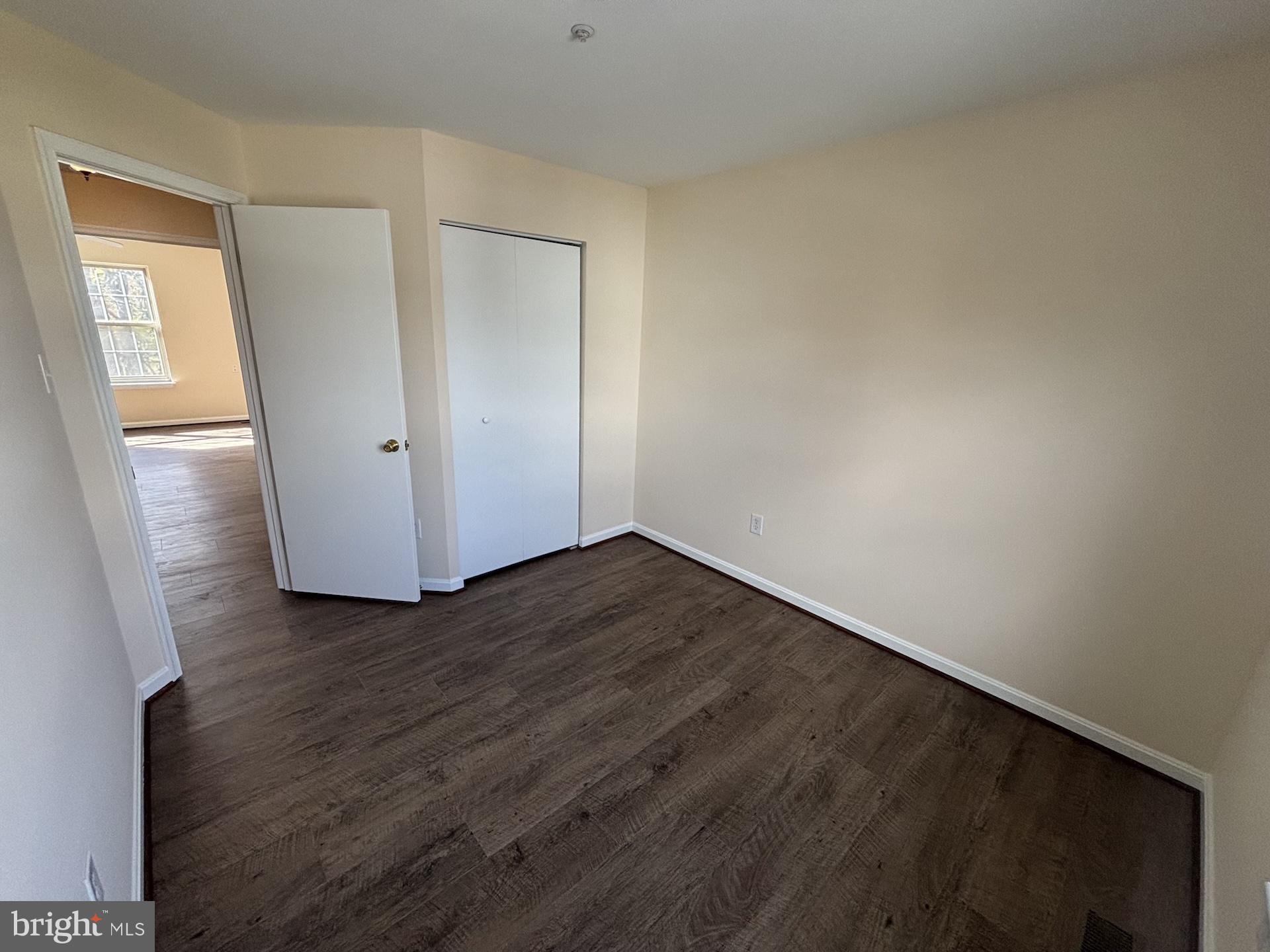 FAIROAKS - Residential Lease