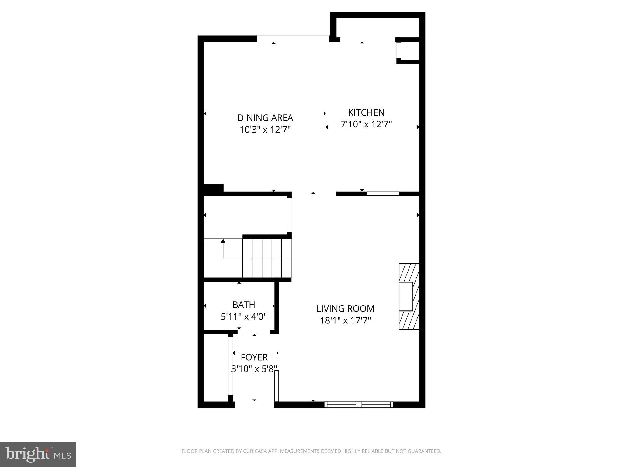 FAIROAKS - Residential Lease