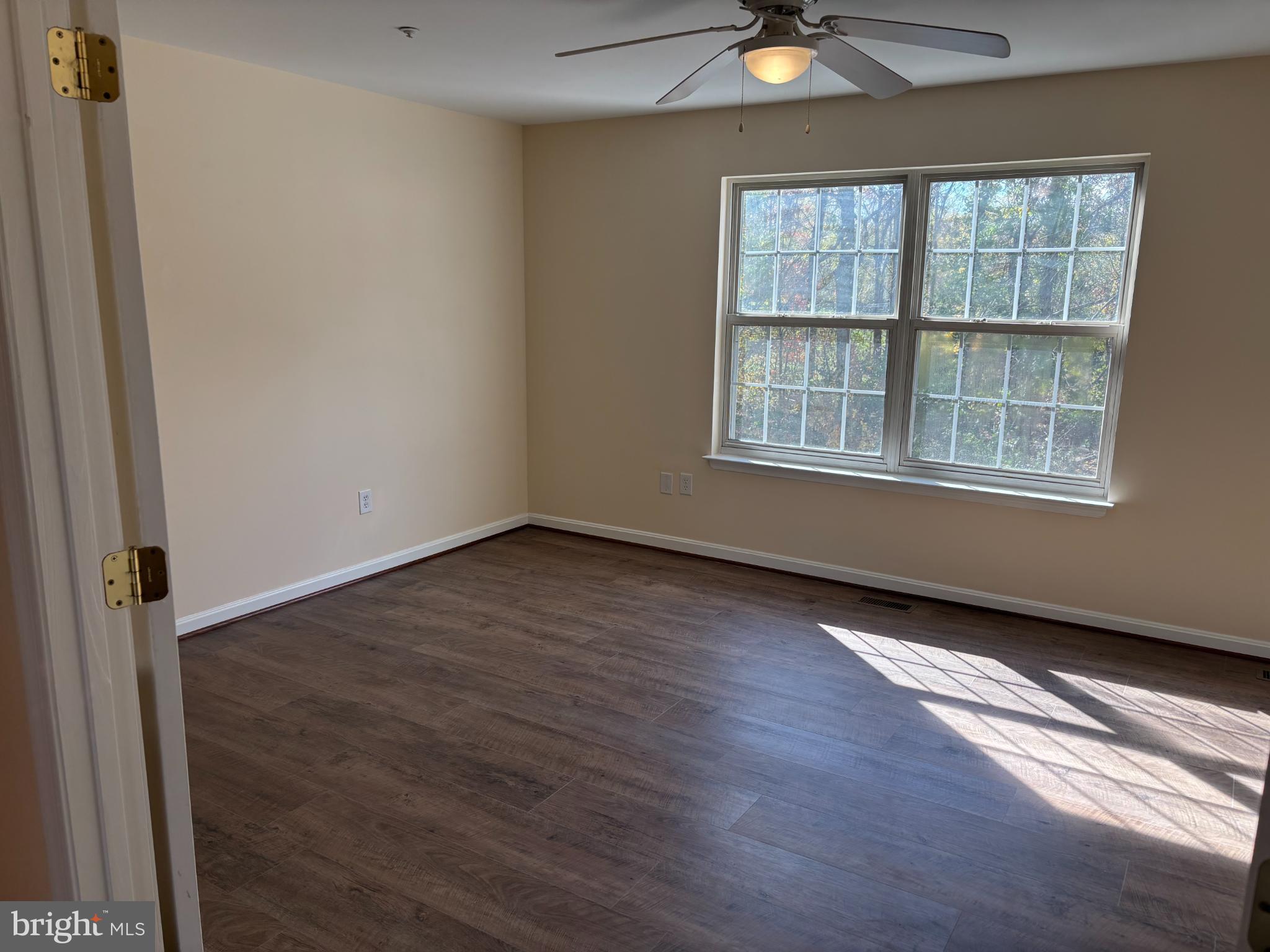 FAIROAKS - Residential Lease