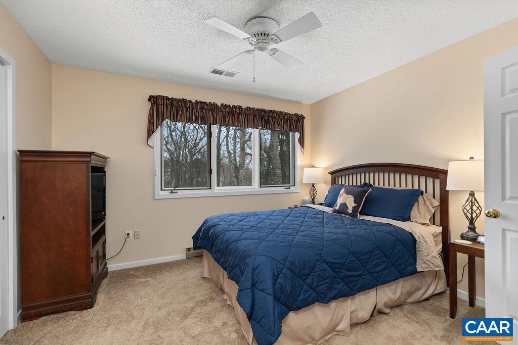 WINTERGREEN RESORT - Residential