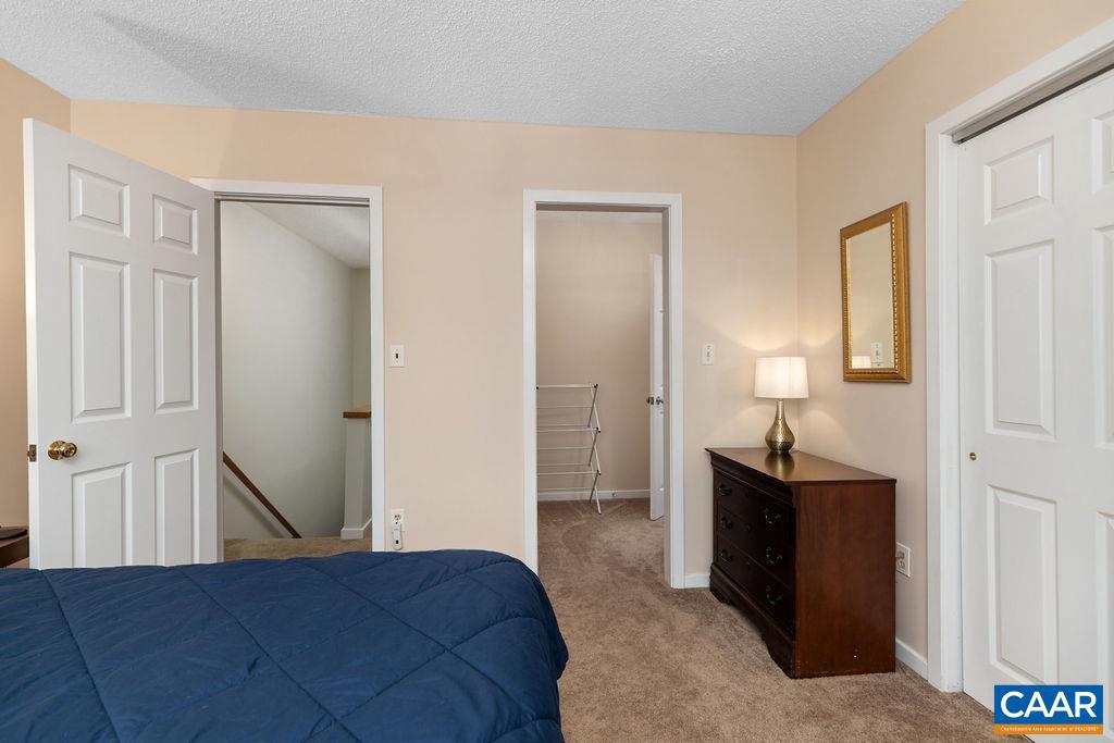 WINTERGREEN RESORT - Residential