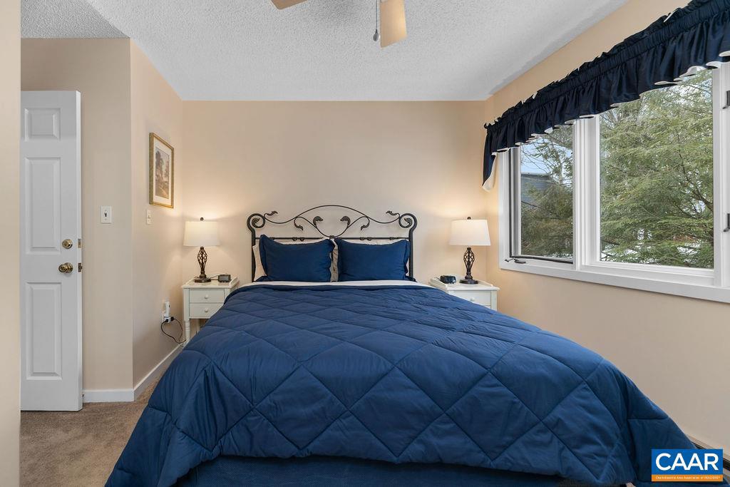 WINTERGREEN RESORT - Residential