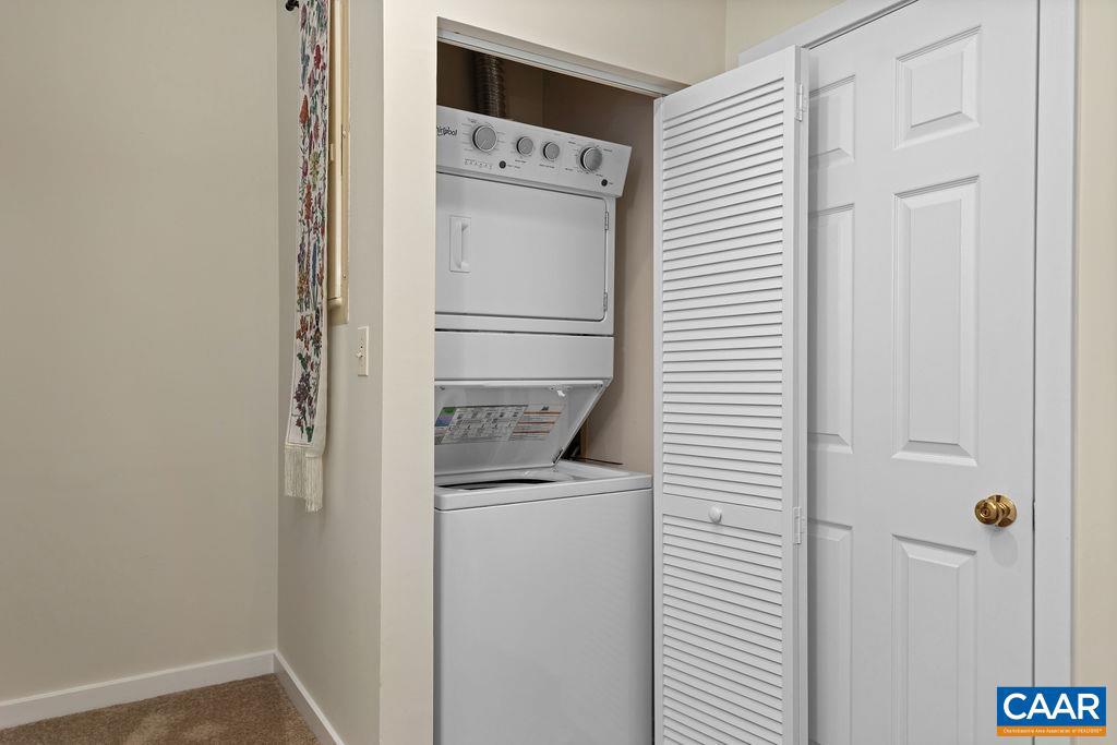 WINTERGREEN RESORT - Residential