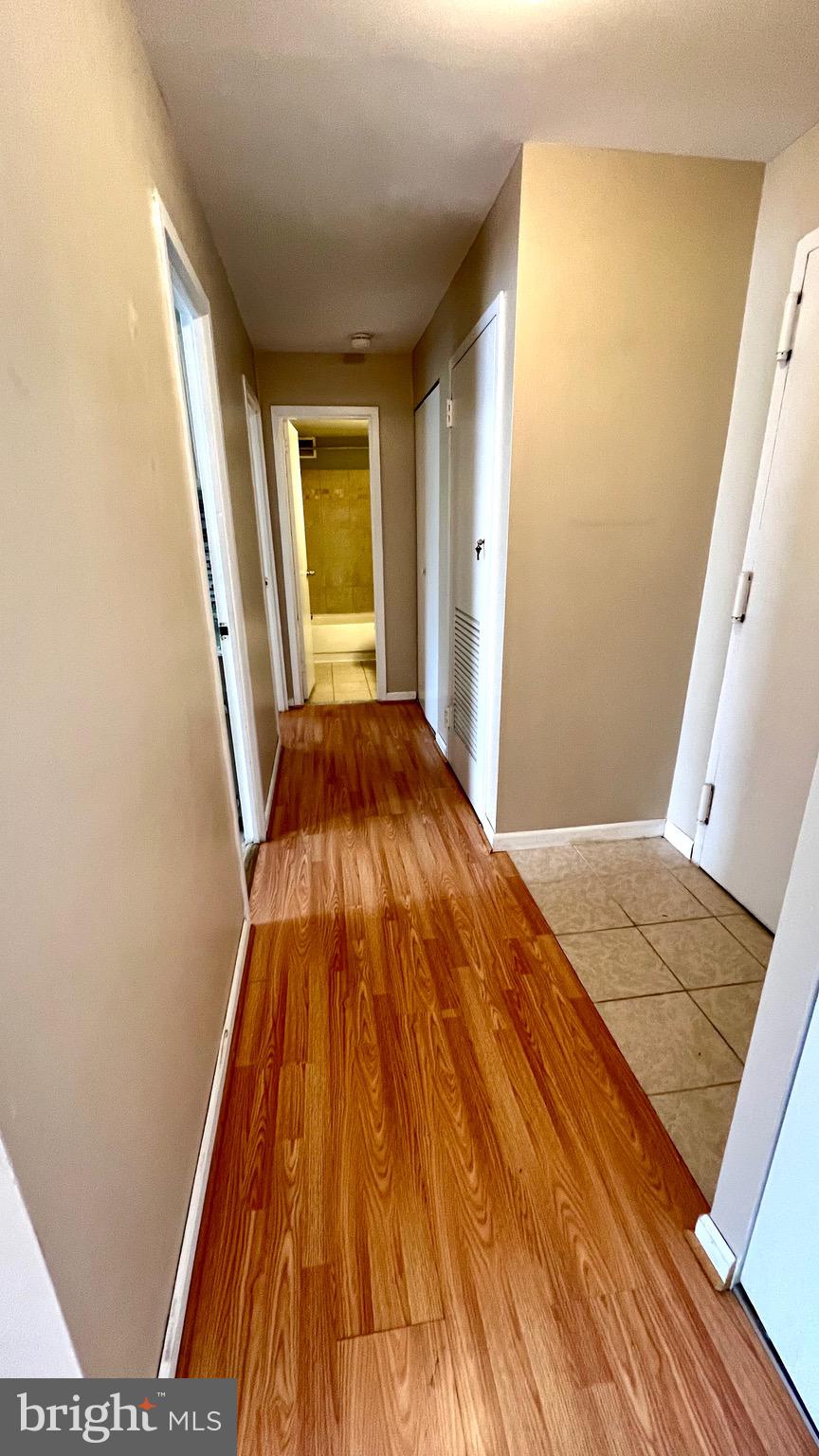 WOODLAKE TOWERS - Residential