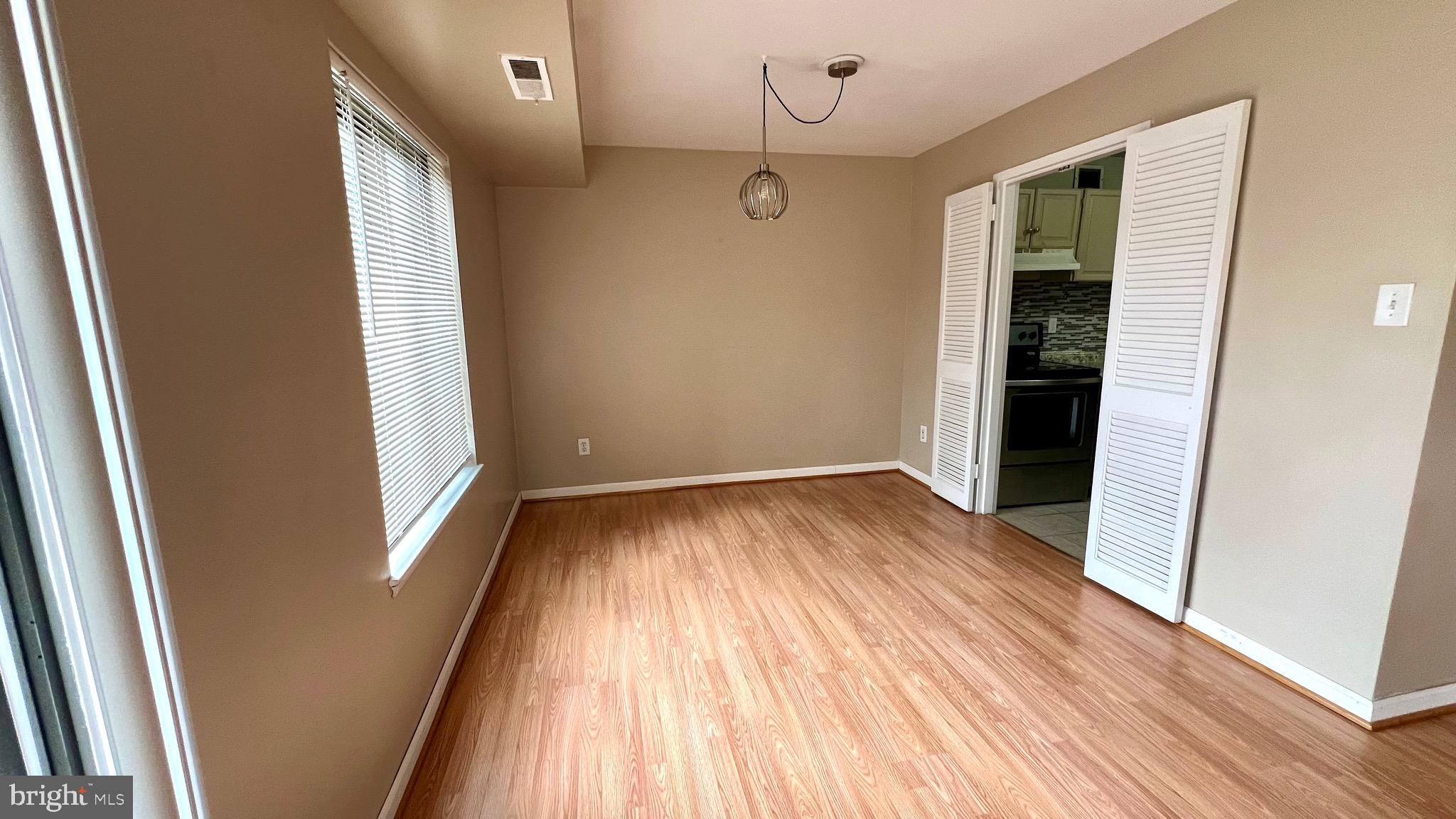 WOODLAKE TOWERS - Residential