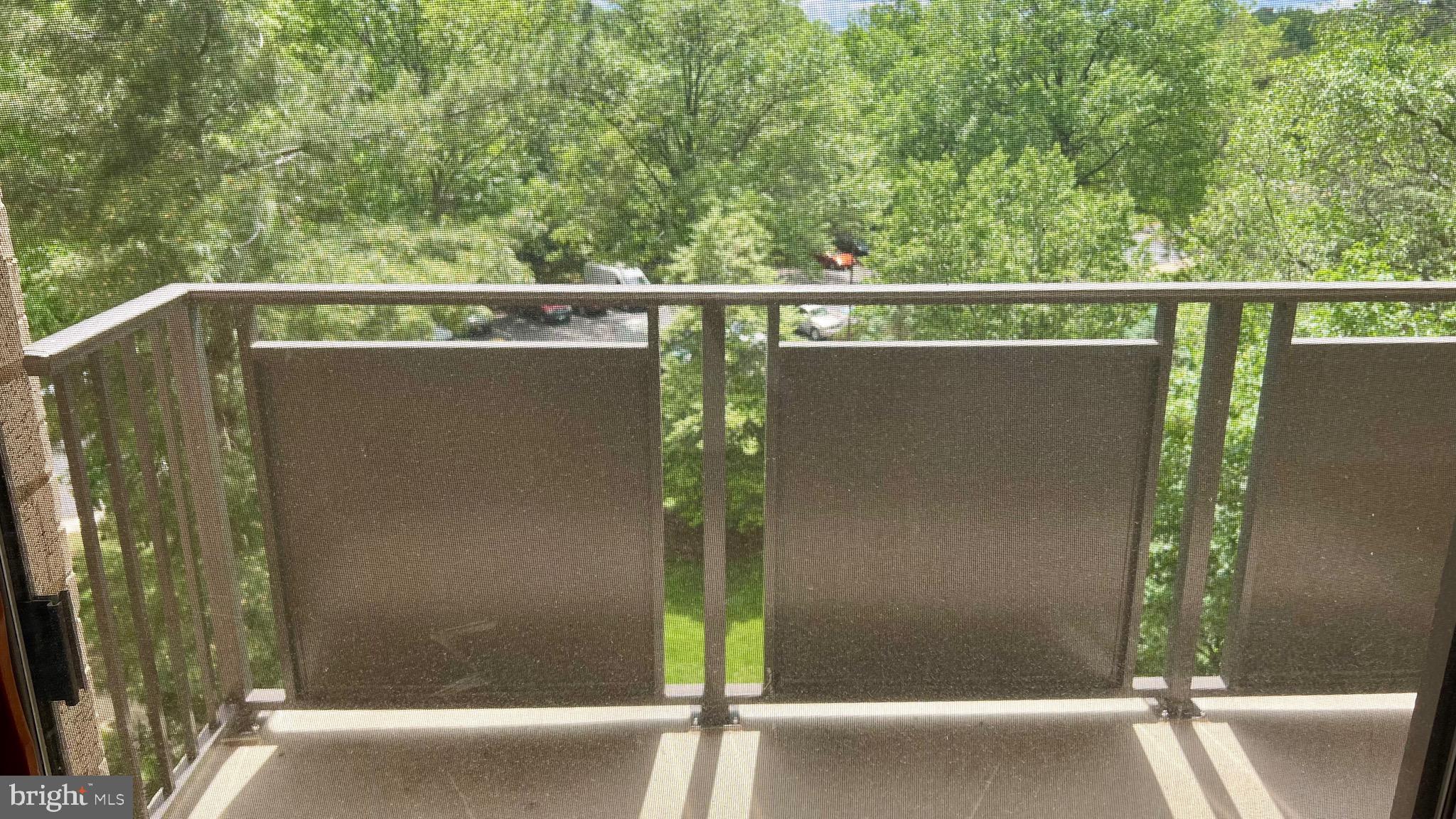 WOODLAKE TOWERS - Residential