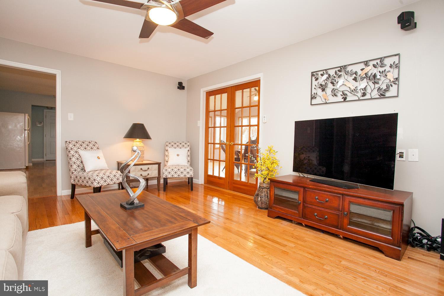 MERLIN HILLS - Residential