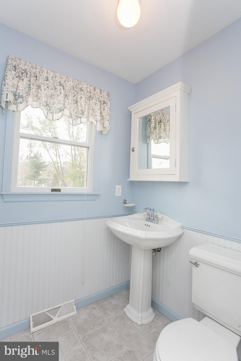 MERLIN HILLS - Residential