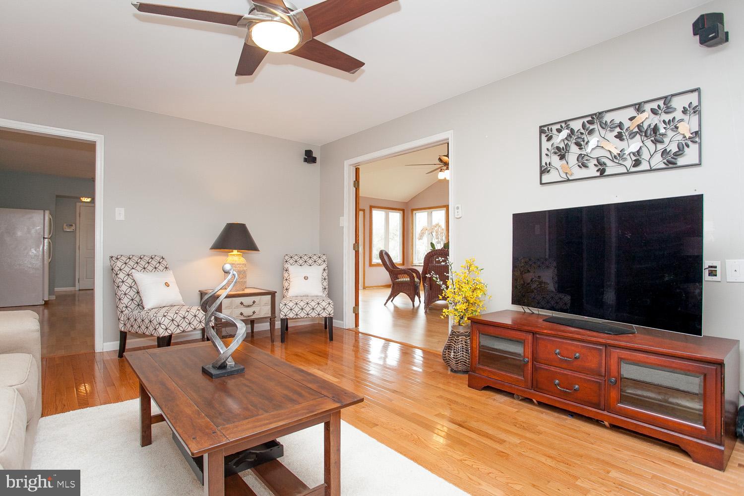 MERLIN HILLS - Residential