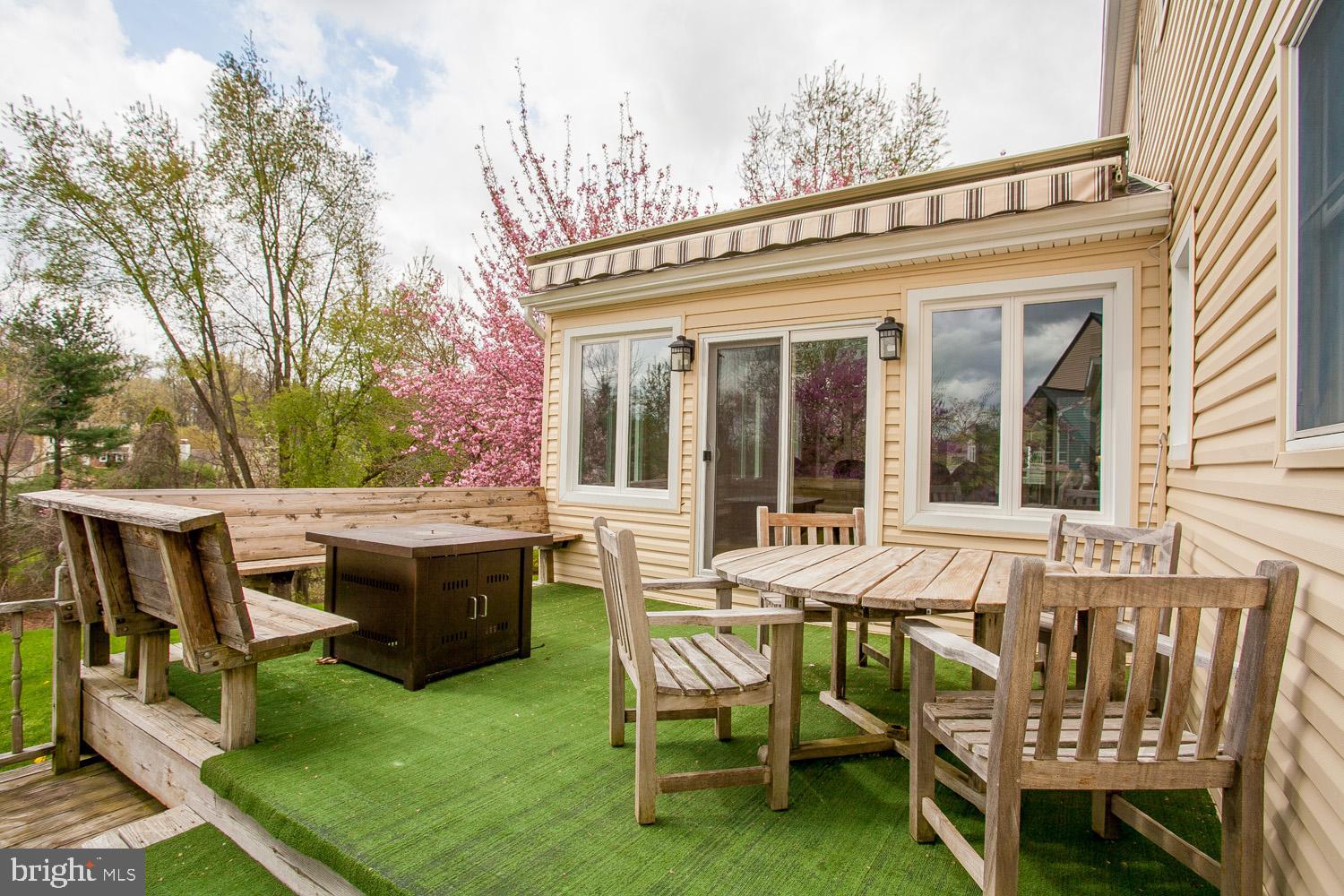 MERLIN HILLS - Residential